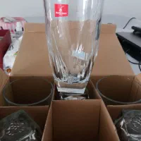 لیوان|ظروف سرو و پذیرایی|تهران, درختی|دیوار