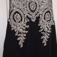 سایز۴۲|لباس|تهران, بهارستان|دیوار