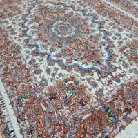 خامه فرش و مصالح فرش|فرش|تبریز, |دیوار