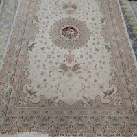فرش شش متری