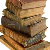 سرکتاب*دعا*قطعی۱۰۰٪جواب
