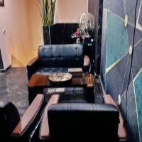 واگذاری هلدینگ با امتیاز املاک|اجارهٔ مغازه و غرفه|مشهد, رستگار|دیوار