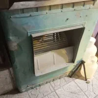 کولر 7500فروشی بدون موتور|کولر آبی|مشهد, طبرسی شمالی|دیوار