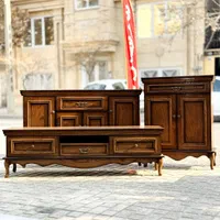 ست میز تلویزیون/آینه کنسول/ابزاری/اقساطی