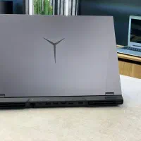 فروش نقد و اقساط لپتاب ایسوس لنوو اپل|رایانه همراه|کرج, عظیمیه|دیوار