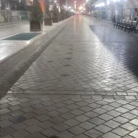 دو فقره فیش حج تمتع