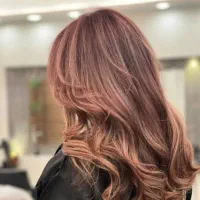 زیبایی|خدمات آرایشگری و زیبایی|مشهد, چهارچشمه|دیوار