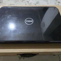 لپ تاپ دل core i7|رایانه همراه|کرمانشاه, |دیوار