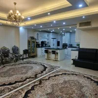 آپارتمان ۱۰۸ متر تک واحدی پیروزی (نبردشمالی)|فروش آپارتمان|تهران, ائمه اطهار|دیوار