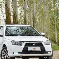 دنا توربو اتومات آپشنال 403 شرایط یک نقد/تا ۲۹۰ چک|خودرو سواری و وانت|قم, صفاشهر|دیوار