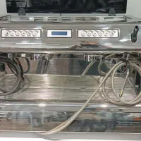 فروش انواع دستگاه‌های قهوه صنعتی وآسیاب|کافی‌شاپ و رستوران|شیراز, هفت تنان|دیوار