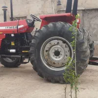 تراکتور800 مدل 93