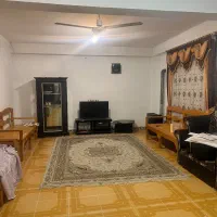 اجاره آپارتمان ۳خواب|اجارهٔ آپارتمان|سیاهکل, |دیوار