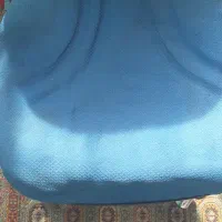 صندلی اداری چرخدار|صندلی و نیمکت|تهران, دهم فروردین|دیوار