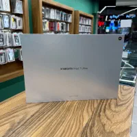 تبلت شیائومی Pad7 Ultra /اقساطی موبایل بزرگمهر|تبلت|قم, نیروگاه|دیوار