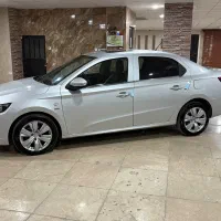 تارا اتوماتیک