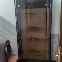 بوفه سالم|بوفه، ویترین، کنسول|اردکان, |دیوار