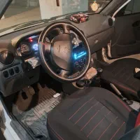 پراید وانت|خودرو سواری و وانت|شهر ری, شهید بهشتی|دیوار