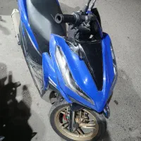 کلیک تقویتی 1400