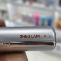 فر مو شیگلم اصلی ۳۲سانتی اورجینال|خدمات آرایشگری و زیبایی|آفتاب, |دیوار