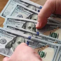 سنگ های با ارزش و قیمتی