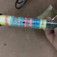 بخاری اکواریوم ،پمپ هوا،ماسه،مرجان وگیاه