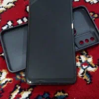 گوشی سامسونگ A10s