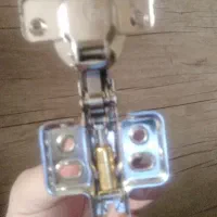 لولا پمپی ارام بند