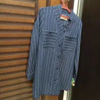 شومیز نو
