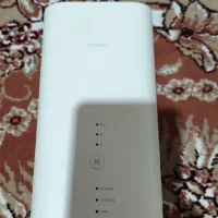 مدم هواوی|مودم و تجهیزات شبکه|بانه, |دیوار