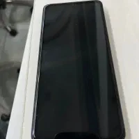 گوشی نوت 13|موبایل|کرخه, |دیوار