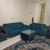 مبل راحتی ۷نفره