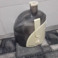 آبمیوه گیری