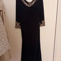 لباس مجلسی سایز 42|لباس|قزوین, |دیوار