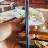 Mate 30 pro 5G|موبایل|شهریار, شهرک وائین|دیوار