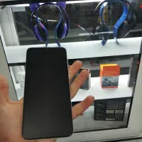 سامسونگ Galaxy A30s با حافظهٔ ۱۲۸ گیگابایت|موبایل|کرج, استاندارد|دیوار