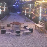 630-متر-باغچه-در-پلایین