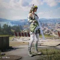 اکانت کال اف|کنسول، بازی ویدئویی و آنلاین|خزل, |دیوار