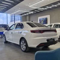 تارا اتومات V4 Lx