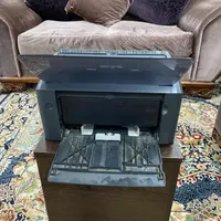 پرینتر لیزری کنون مدل LBP3010B|پرینتر، اسکنر، کپی، فکس|بندرعباس, |دیوار