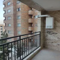 رهن و اجاره آپارتمان 182 متری در رودهن پاسداران|اجارهٔ آپارتمان|رودهن, |دیوار