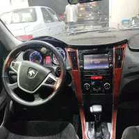 دنا پلاس اپشنال ۴۰۱