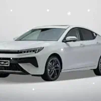 kmc j7