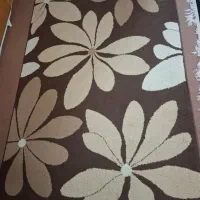 فروش لوازم منزل و مغازه ویترین و رگال