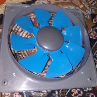 هواکش