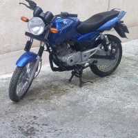 پالس سیم پره