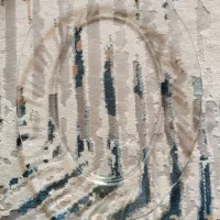 ظرف اشپزخونه