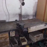 میز کار|فروشگاه و مغازه|نیشابور, ابراهیم ادهم|دیوار
