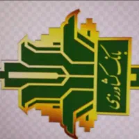 منزل مسکونی در روستای حسینی