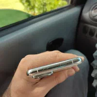 گوشی HUAWEI P60|موبایل|ری, اقدسیه|دیوار